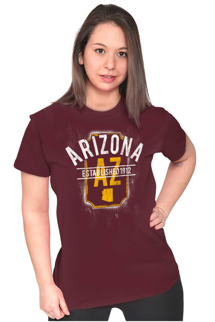 Female_Maroon3 |