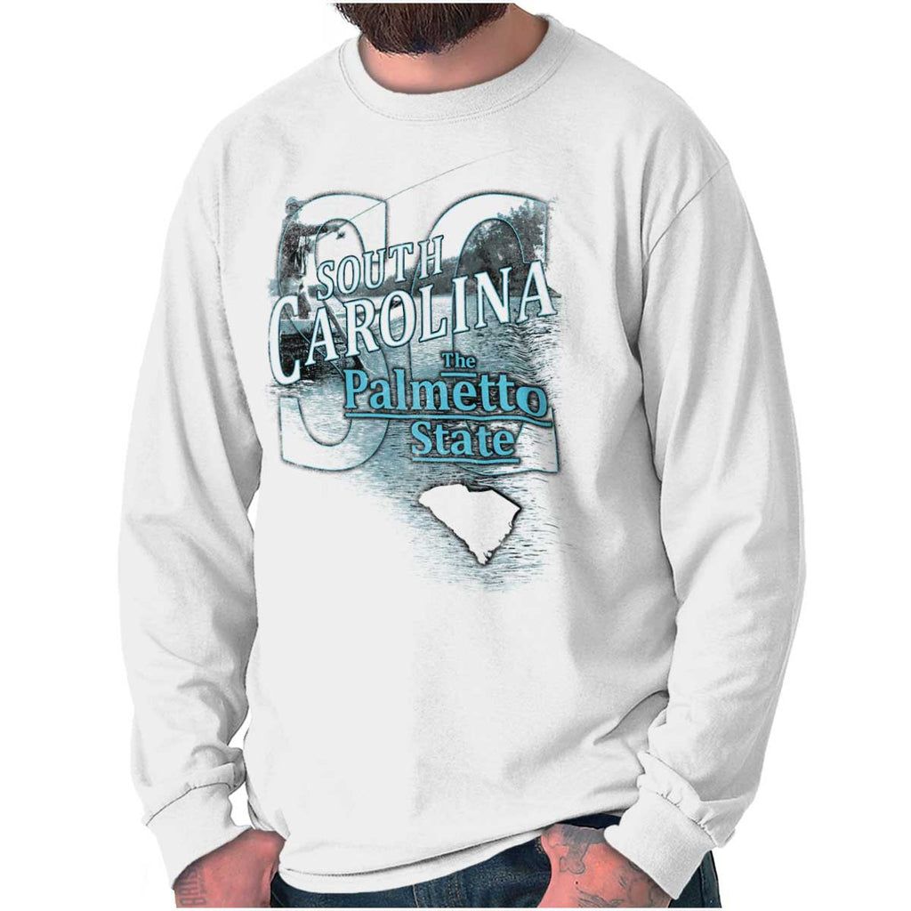 Male_White0 |