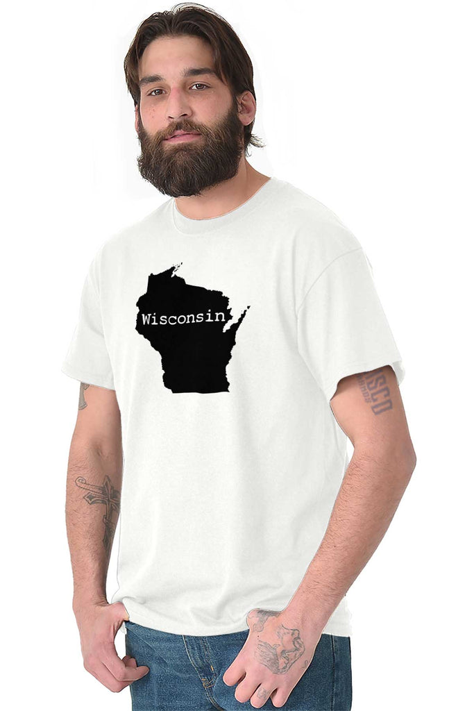 Male_White1 |