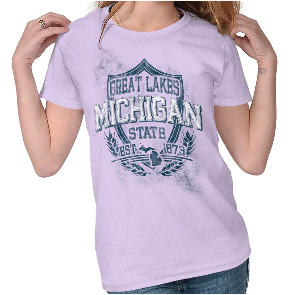 Female_HeatherRadiantOrchid0 |