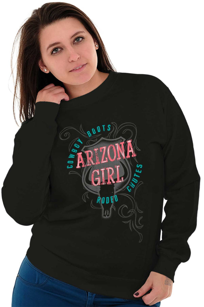 Female_Black4 |
