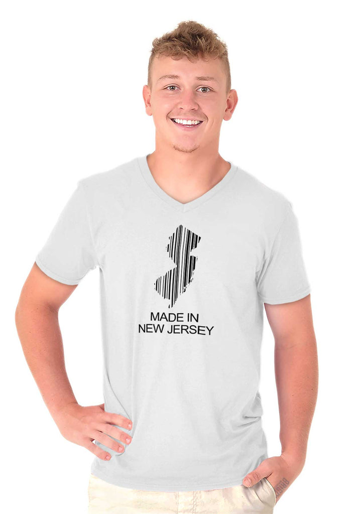 Male_White1 |