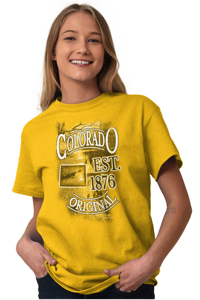 Female_Gold2 |