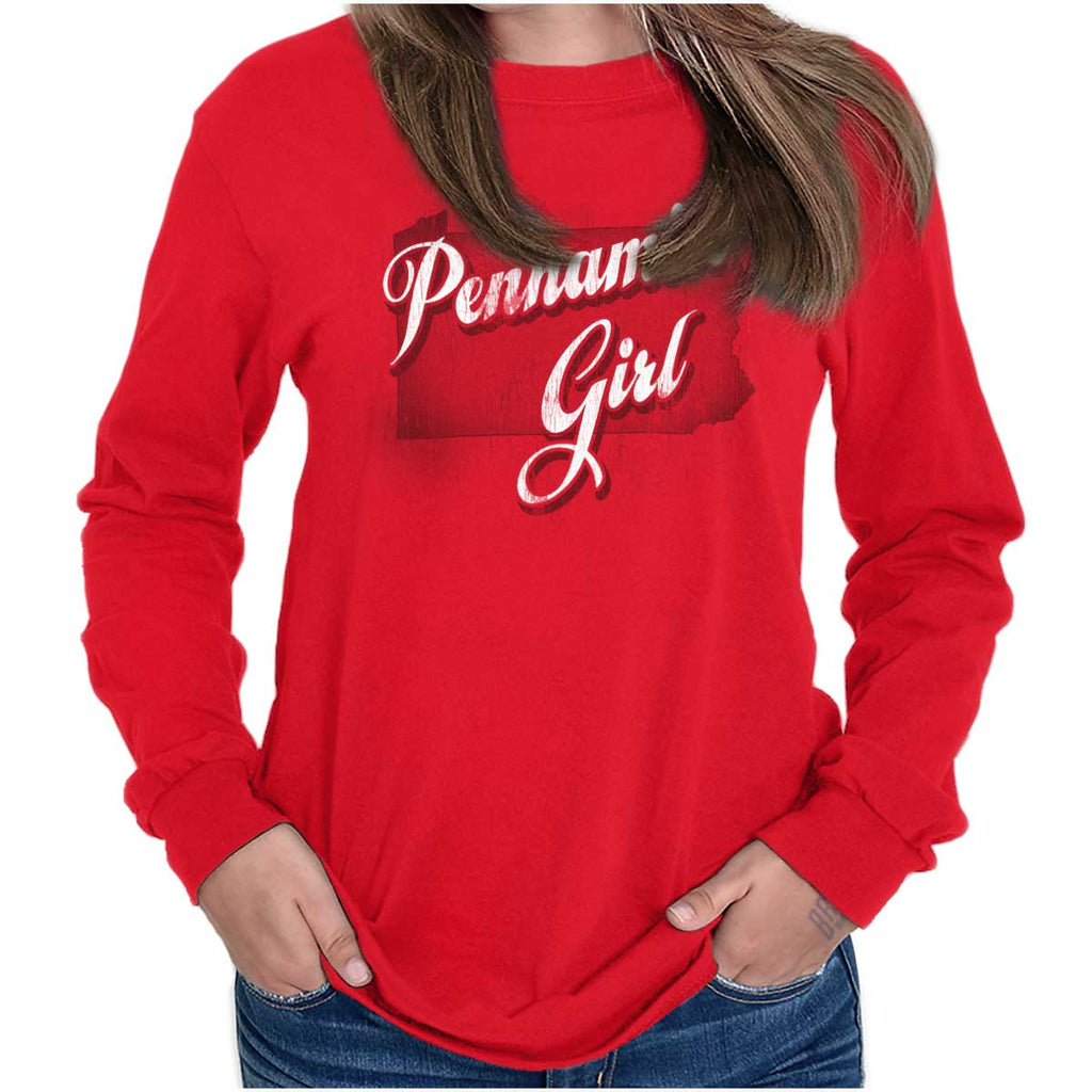 Female_Red0 |