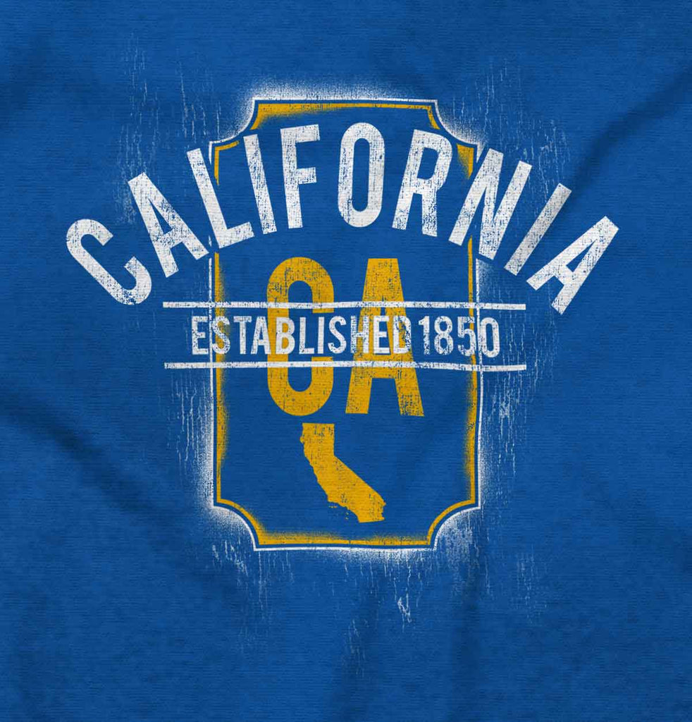 RoyalZoom |