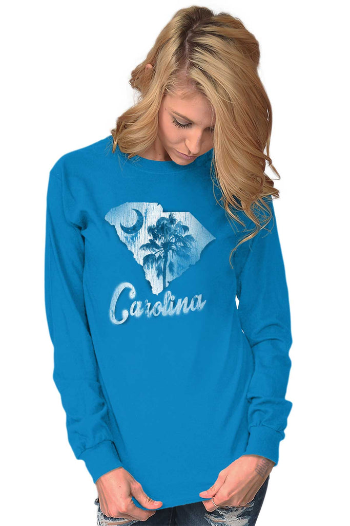 Female_Sapphire2 |