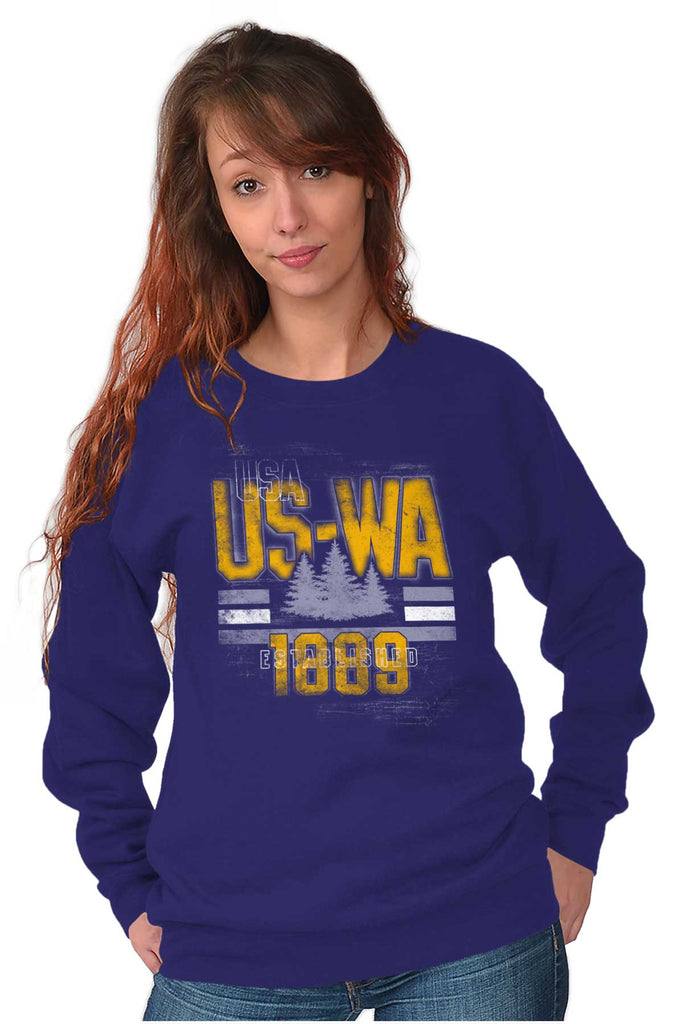 Female_Purple1 |