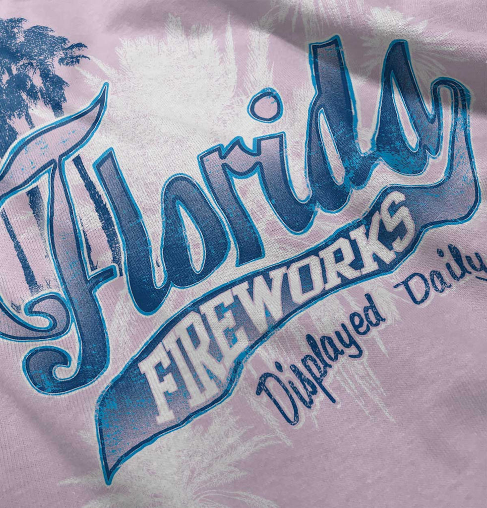 PinkWavy |