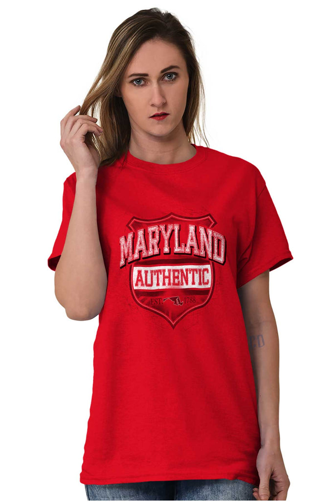 Female_Red1 |