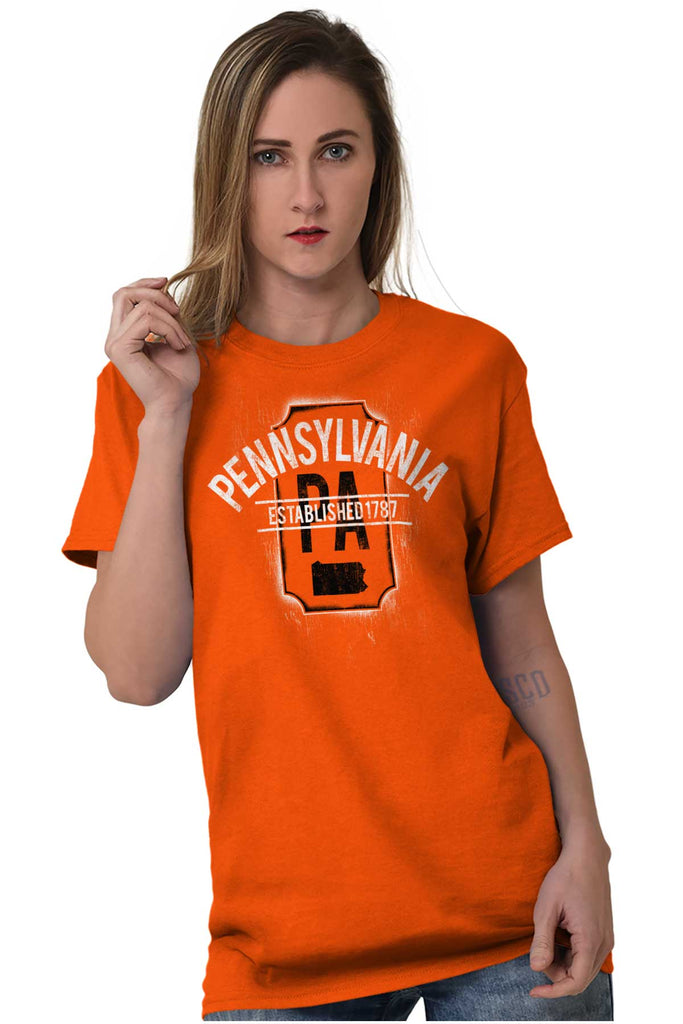 Female_Orange1 |