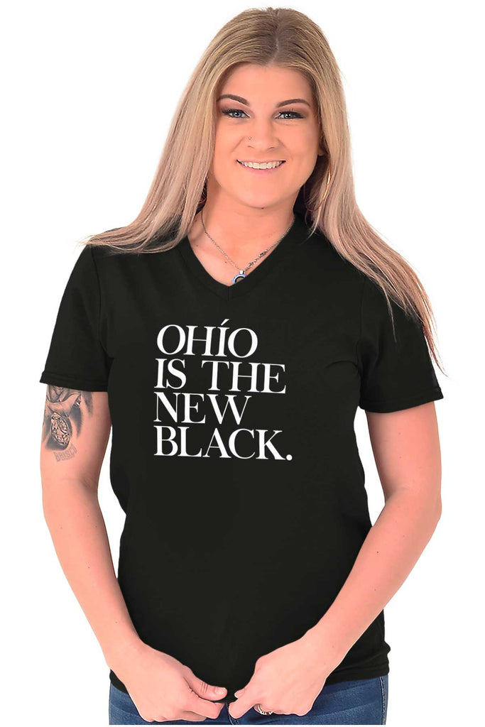 Female_Black4 |
