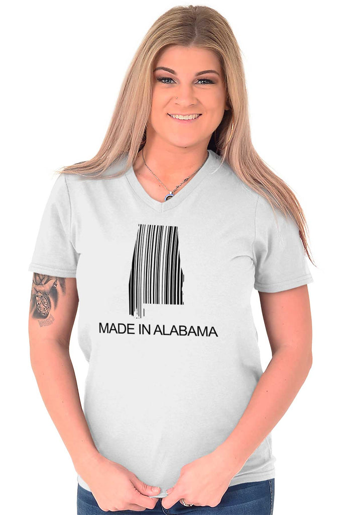 Female_White1 |