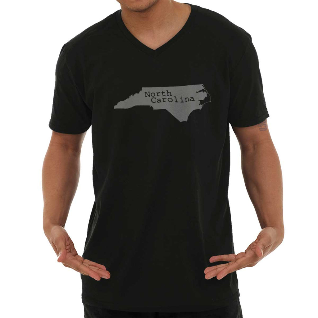 Male_Black0 |