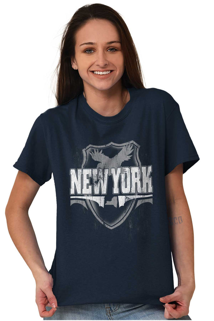 Female_Navy2 |