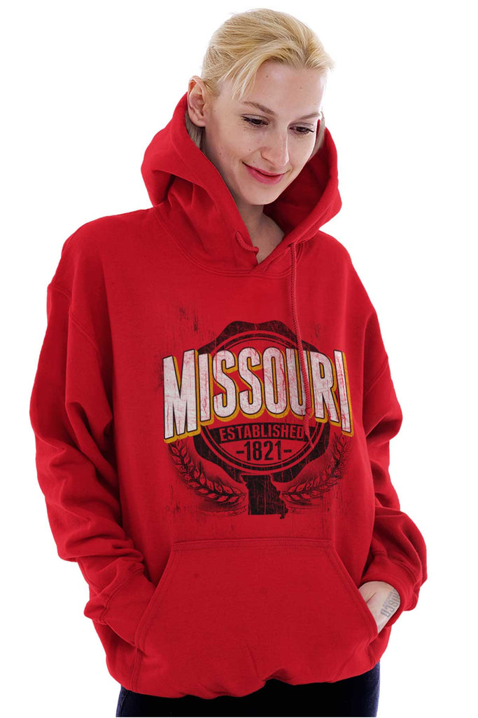 Female_Red1 |
