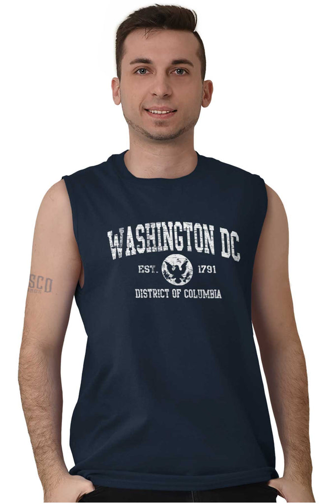 Male_Navy1 |