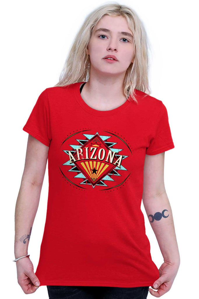 Female_Red2 |