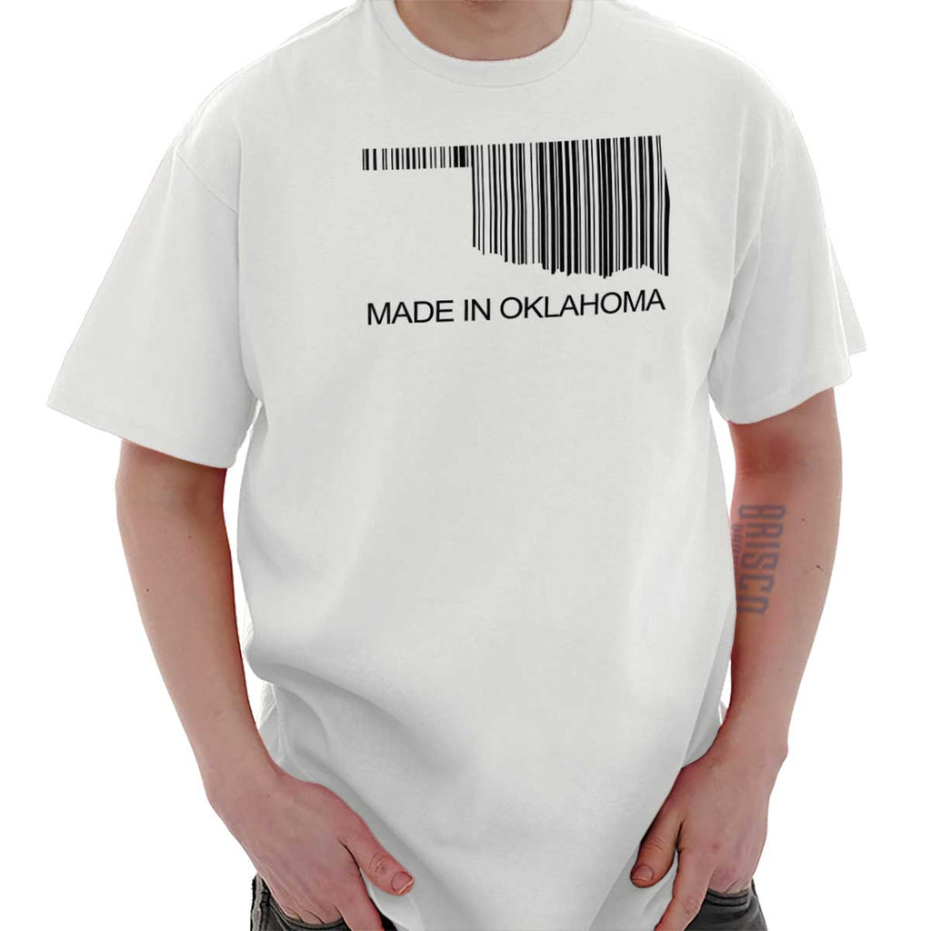 Male_White0 |