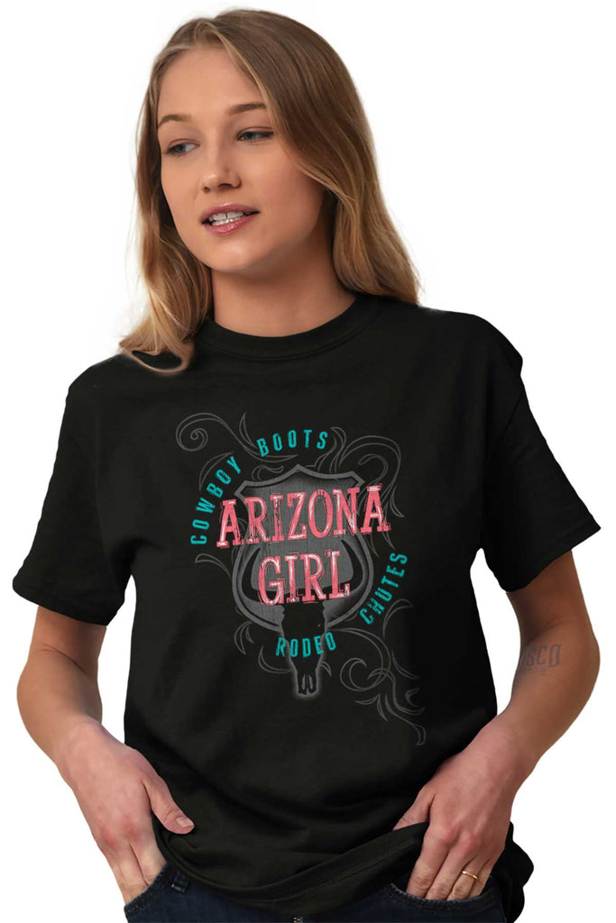 Female_Black4 |