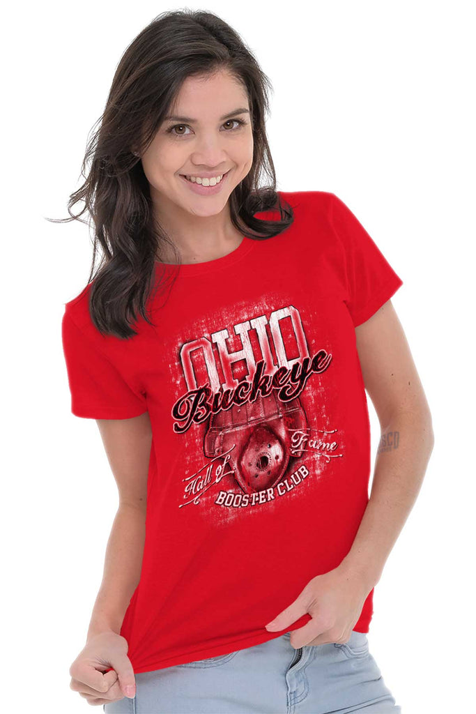 Female_Red4 |