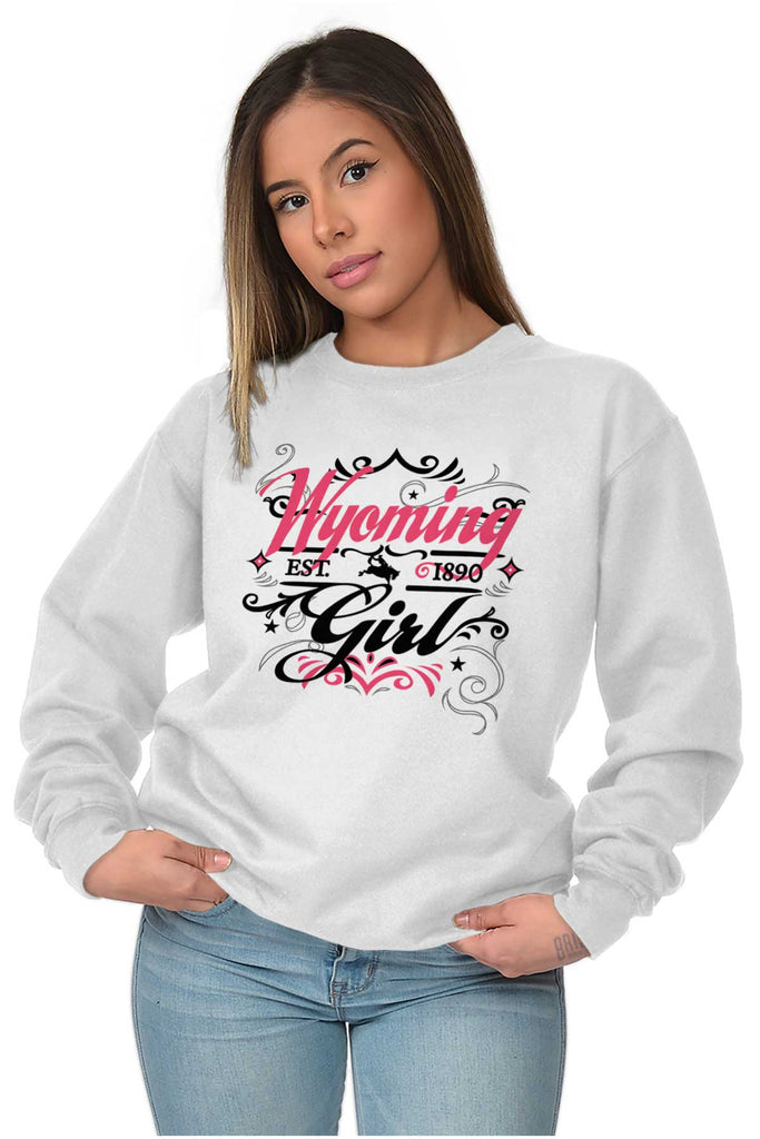 Female_White1 |