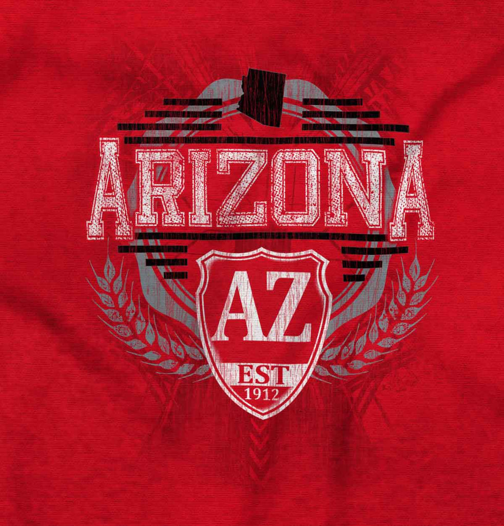 RedZoom|