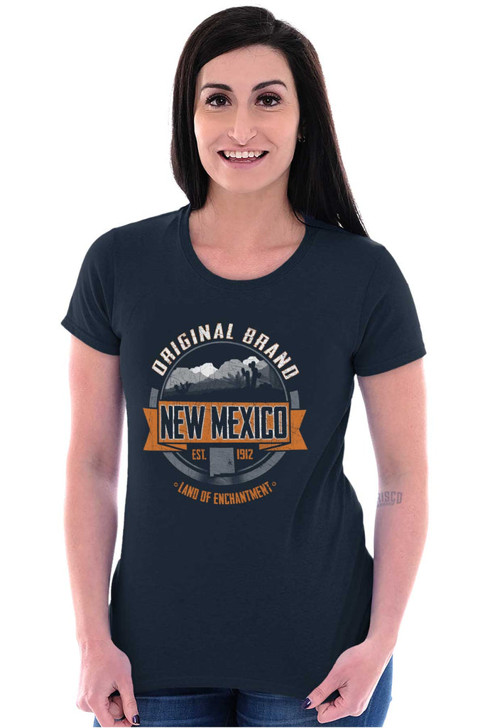 Female_Navy4 |