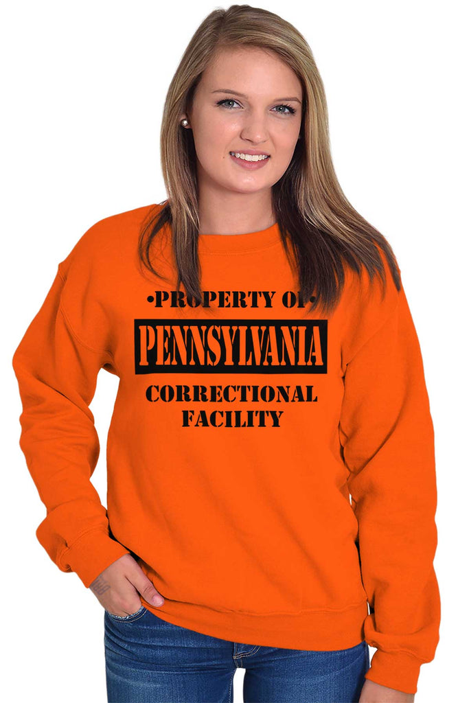 Female_Orange2 |