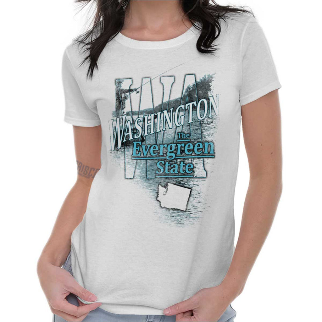 Female_White0 |