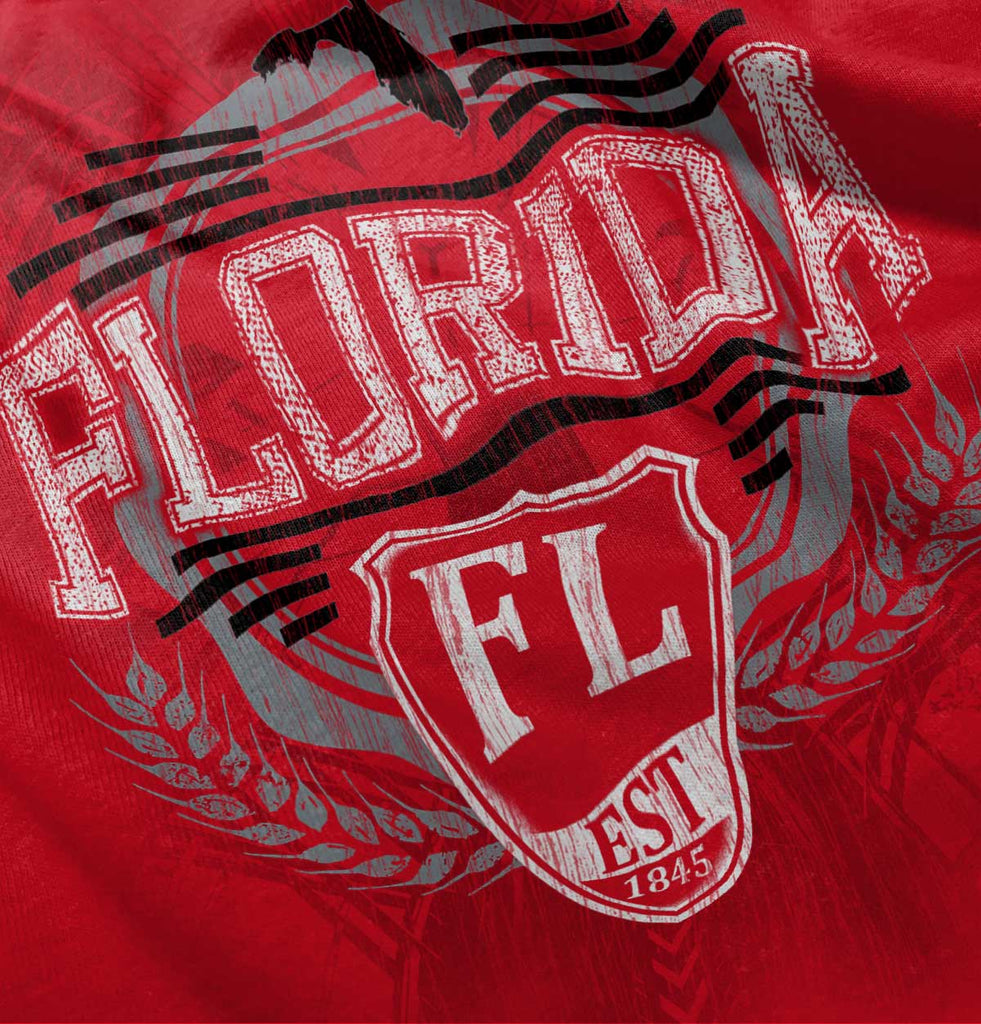 RedWavy |