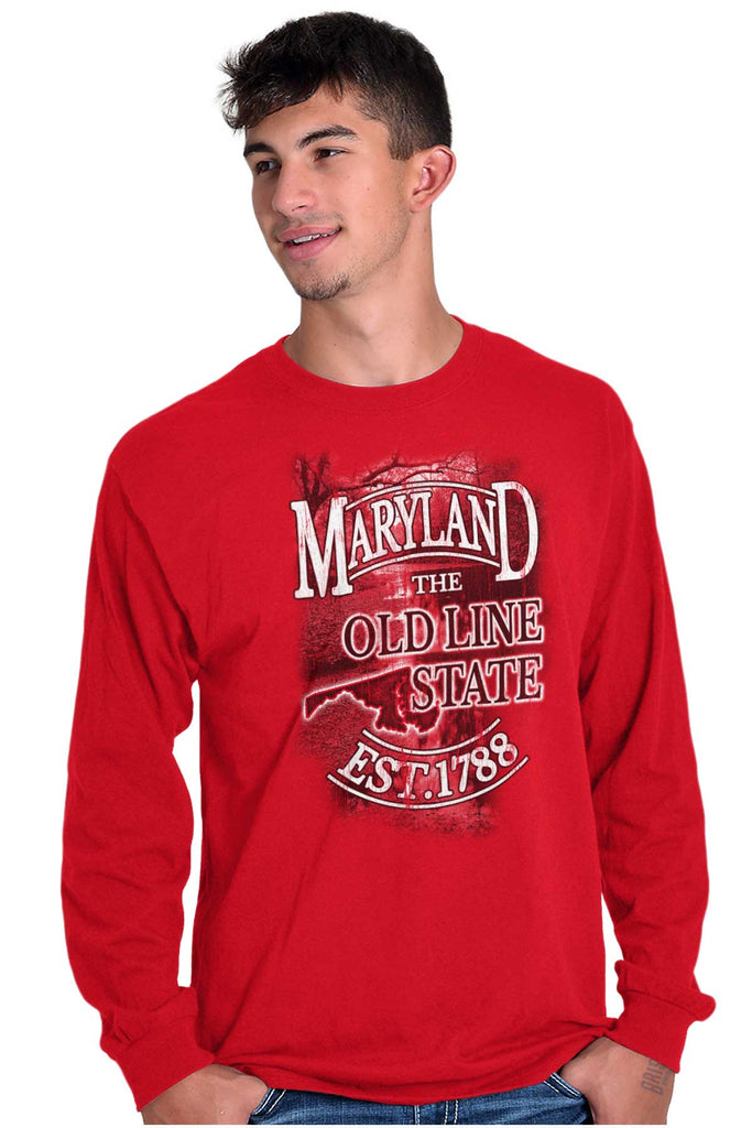 Male_Red1 |