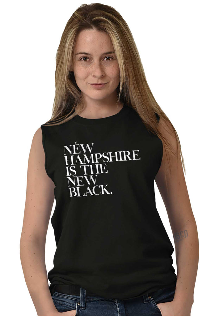 Female_Black1 |