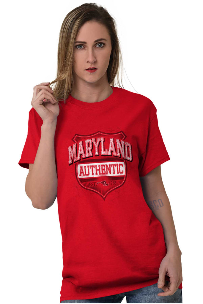 Female_Red2 |