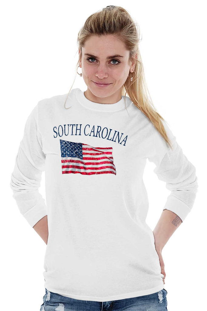 Female_White2 |