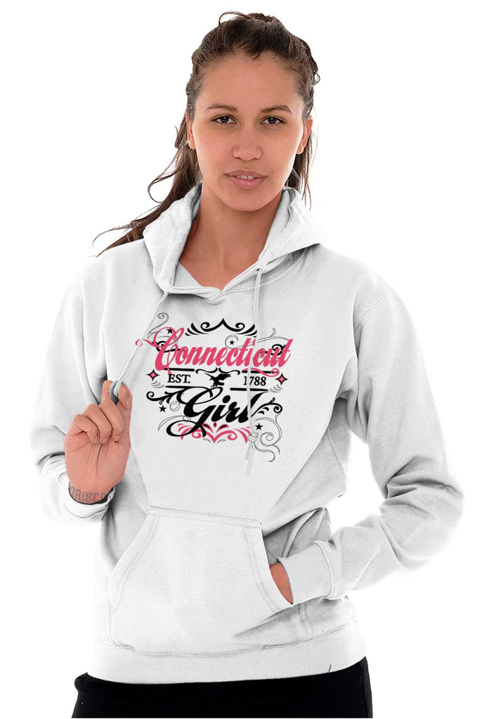 Female_White2 |