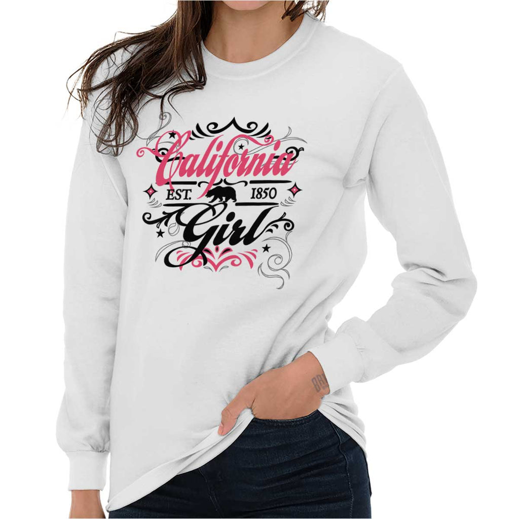Female_White0 |