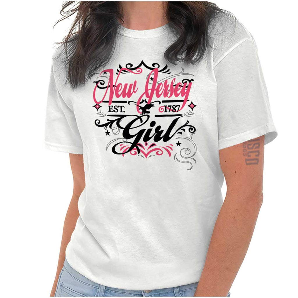 Female_White0 |