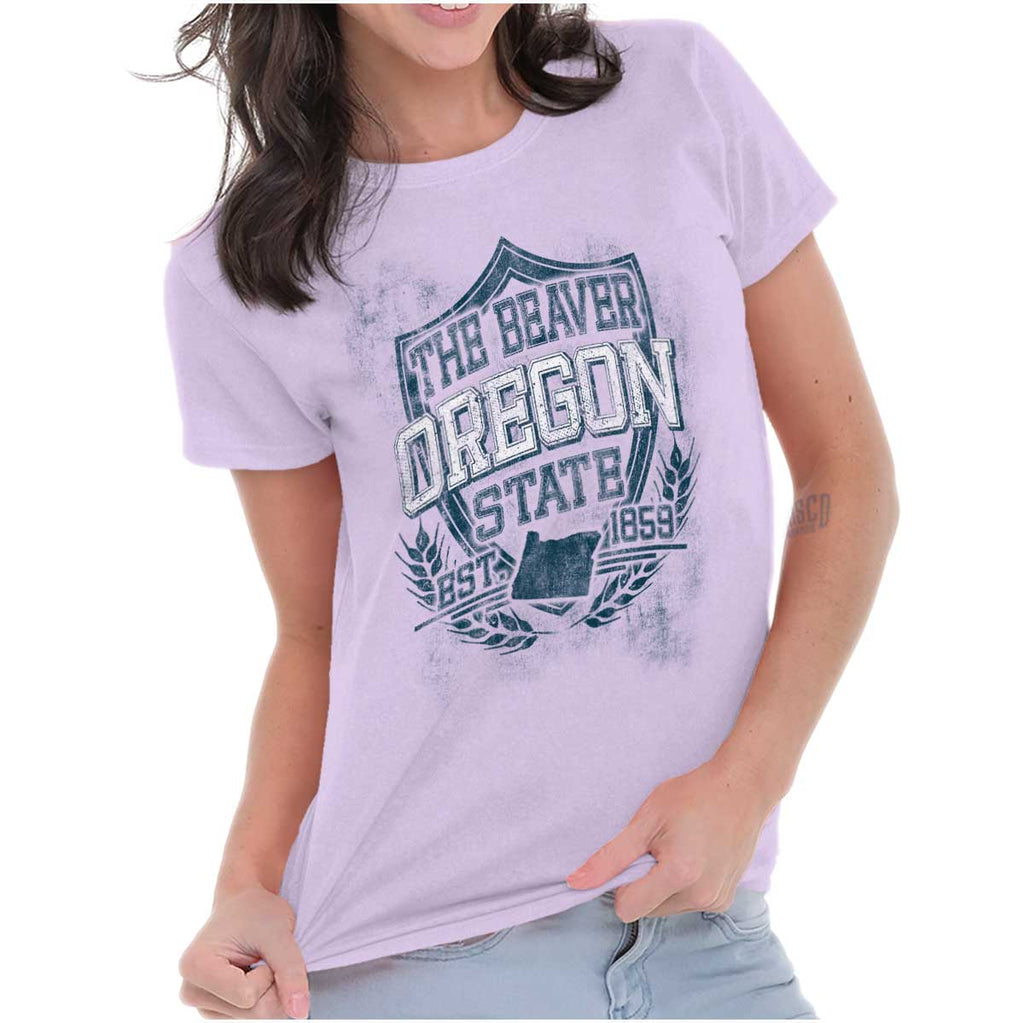 Female_HeatherRadiantOrchid0 |