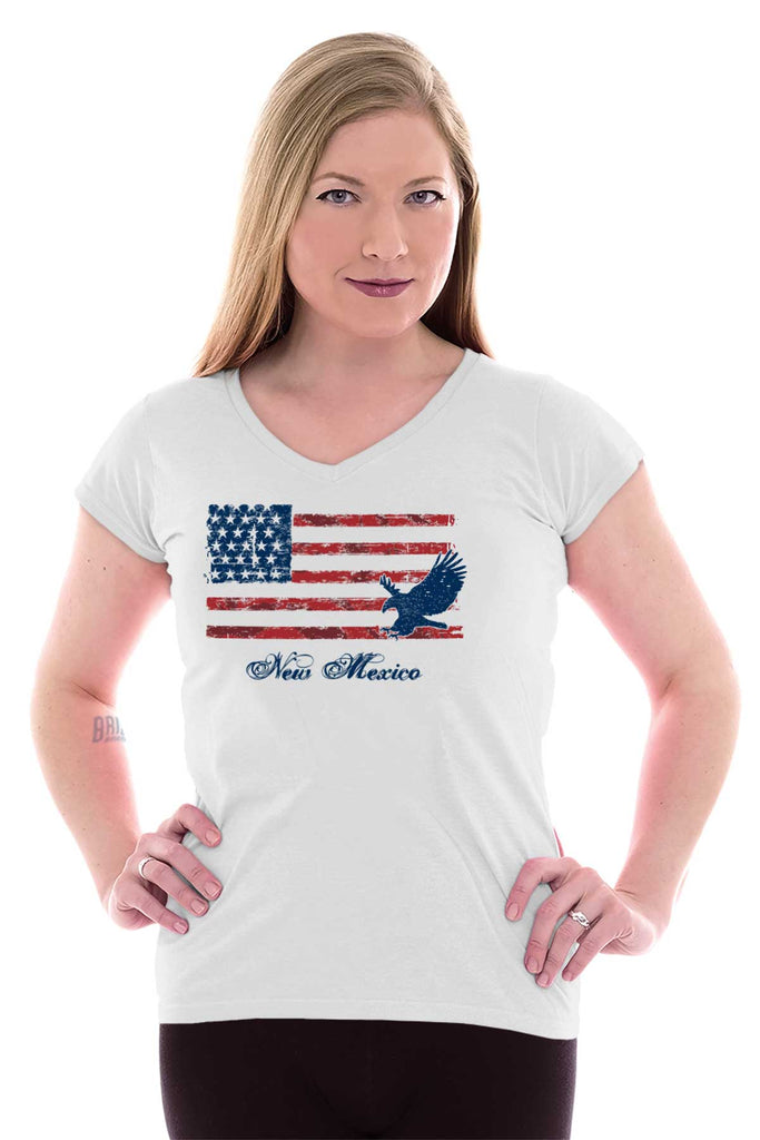 Female_White3 |