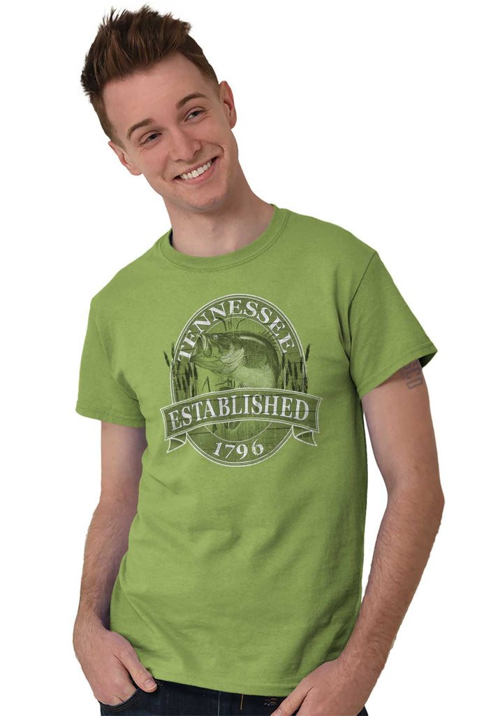 Male_Kiwi1 |