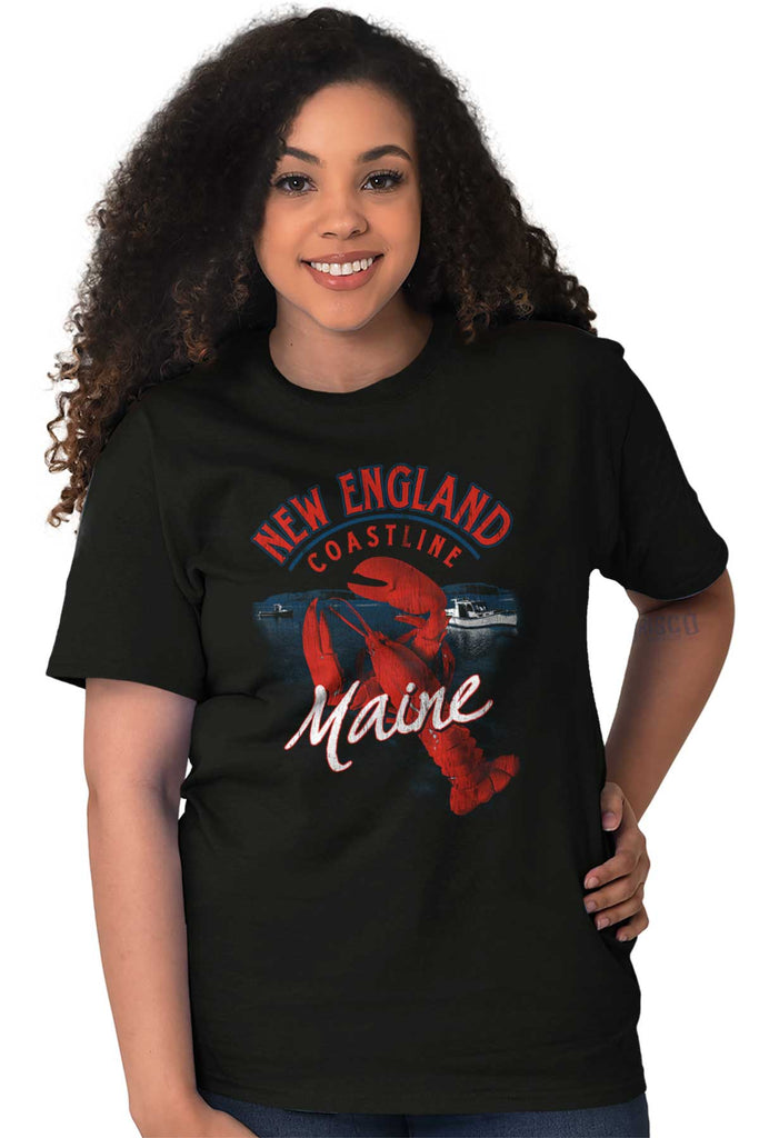 Female_Black1 |