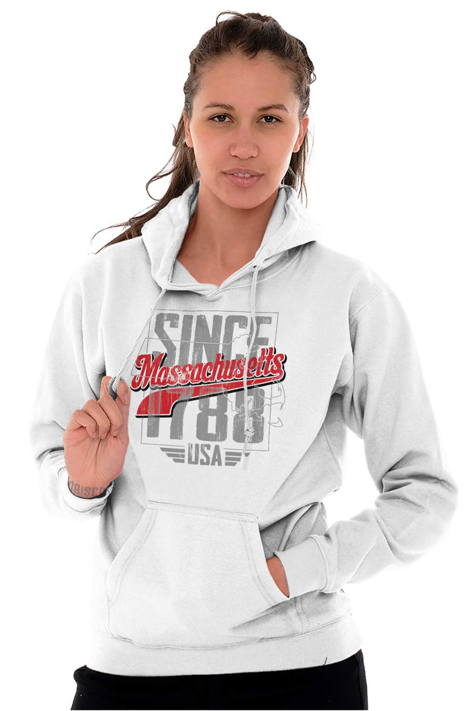 Female_White2 |