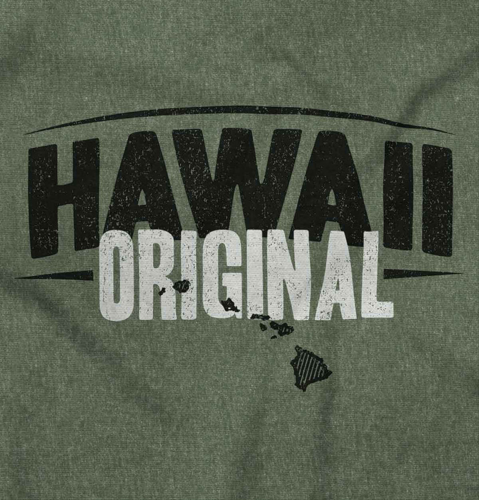 HeatherMilitaryGreenZoom |