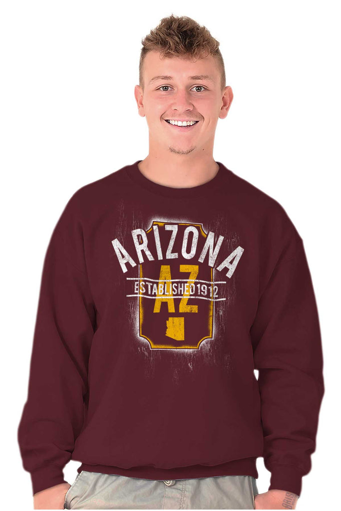 Male_Maroon1 |
