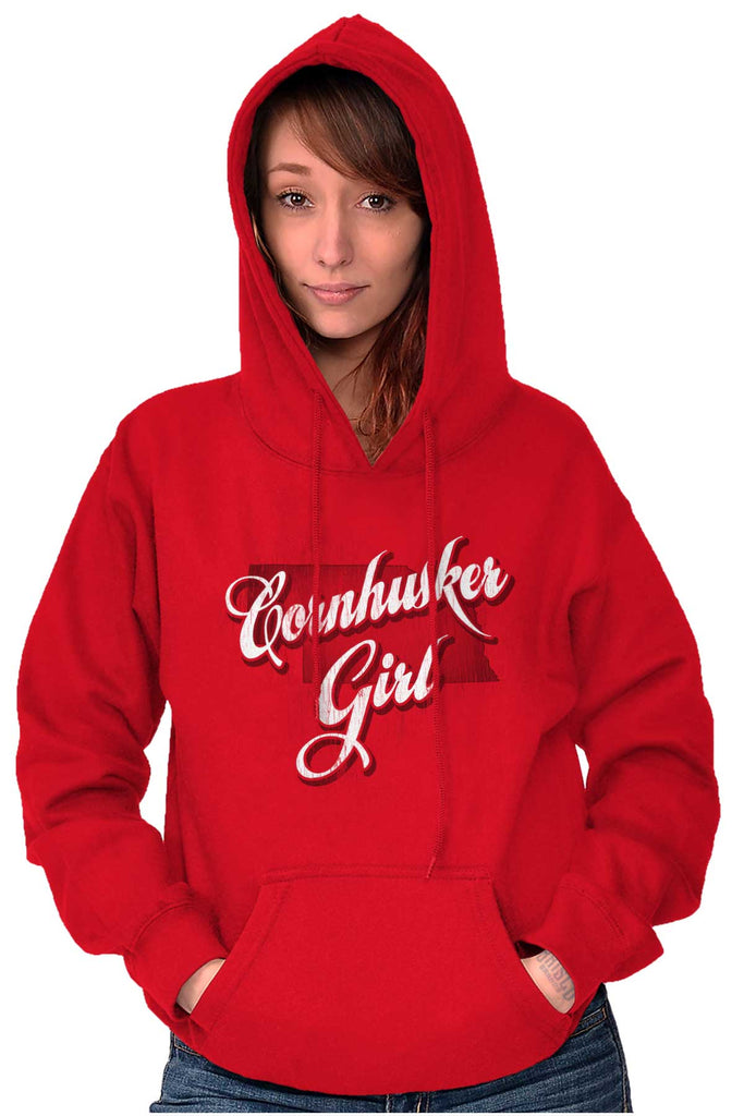 Female_Red2 |