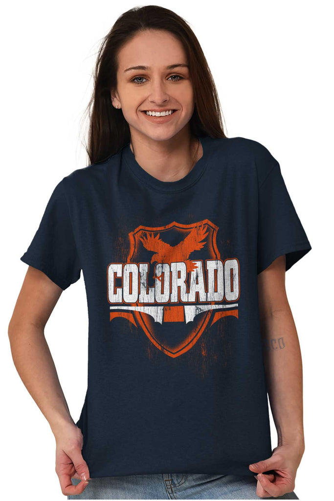 Female_Navy1 |