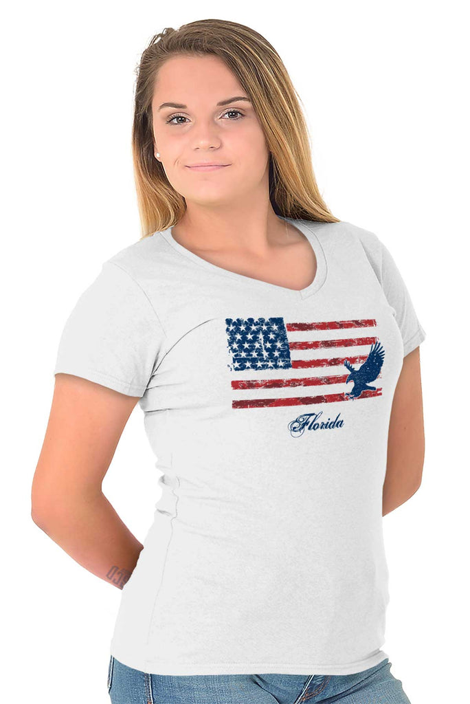 Female_White1 |