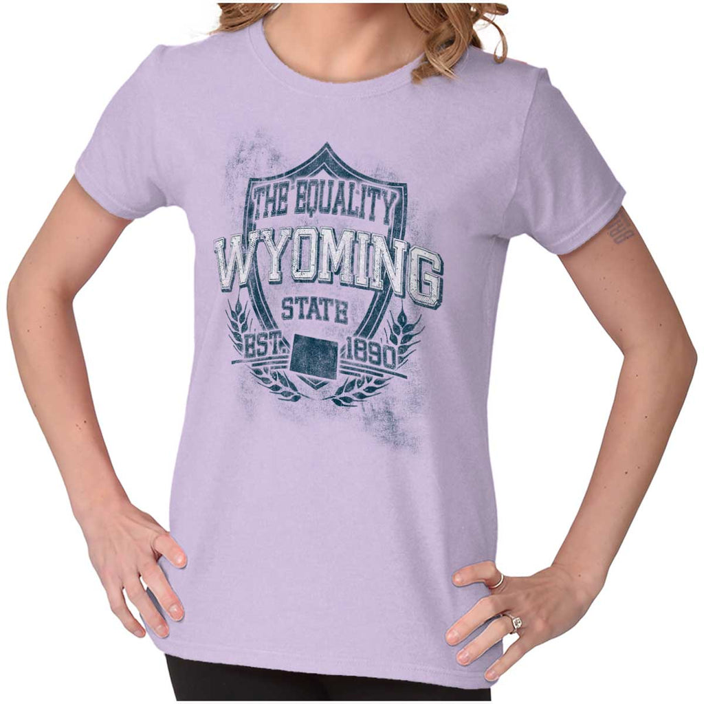 Female_HeatherRadiantOrchid0 |