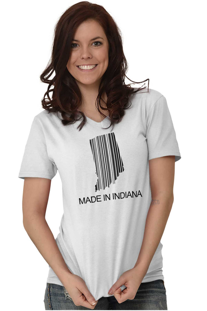 Female_White2 |