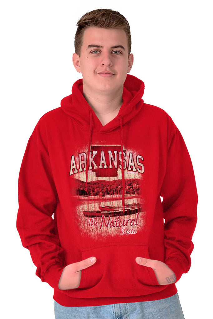 Male_Red1 |